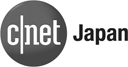 cnet Japan